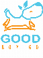 GoodBoyGo