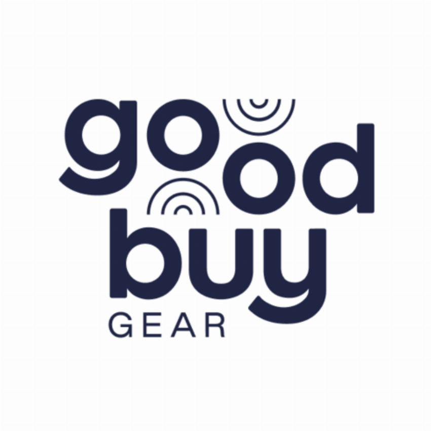 GoodBuy Gear