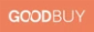 Goodbuy