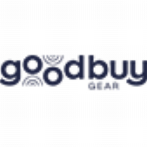 goodbuygear