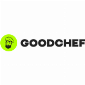 Goodchef