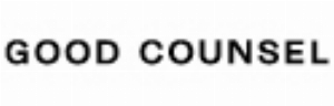 goodcounsel