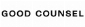 goodcounsel