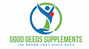 gooddeedssupplements
