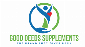 gooddeedssupplements