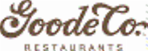 Goode Company