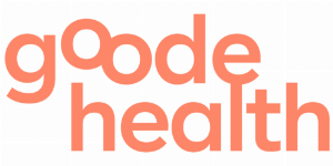 Goode Health