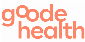 Goode Health