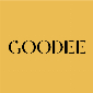 goodeeworld