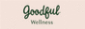 Goodful Wellness