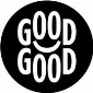 goodgoodbrand
