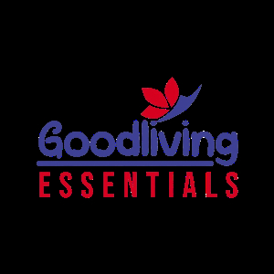 Goodliving Essentials