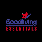 Goodliving Essentials