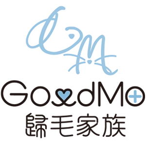 GoodMo