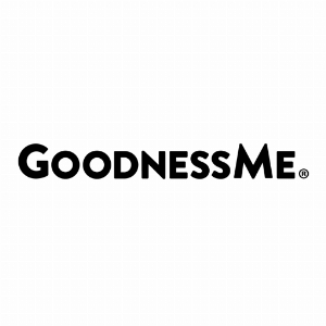 GoodnessMe