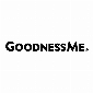 GoodnessMe