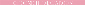 Goodnightmacaroon