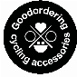 Goodordering