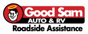 goodsamroadsideassistance