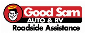 goodsamroadsideassistance