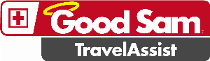 goodsamtravelassist