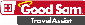goodsamtravelassist