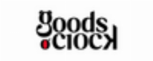 Goodsoclock