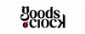 Goodsoclock