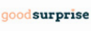 GoodSurprise