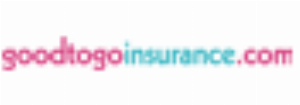 Goodtogoinsurance
