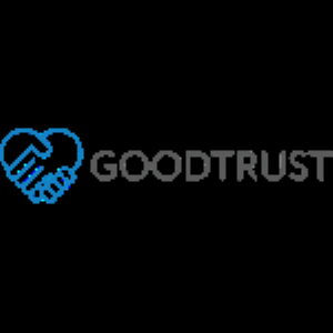 GoodTrust