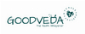 Goodveda