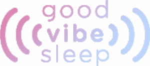 Goodvibesleep