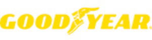 Goodyear Tire