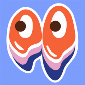 Gooey Snacks