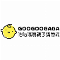 GOOGOOGAGA TW