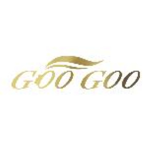 googoohair