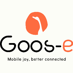 Goos-e