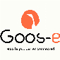 Goos-e