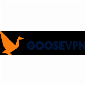 Goose VPN