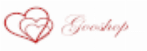 Gooshop Cosmetics