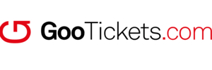 GooTickets