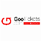 GooTickets