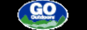 gooutdoors