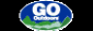 gooutdoors