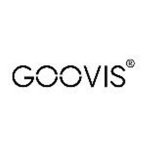 GOOVIS