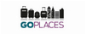 Goplaces