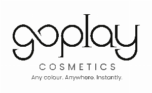 GoPlay Cosmetics