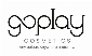 GoPlay Cosmetics
