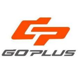 goplusus